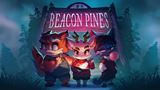 Epic rozdáva zadarmo Beacon Pines a We Were Here Together
